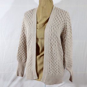 Soothing Cardigan from Universal Thread, size XS